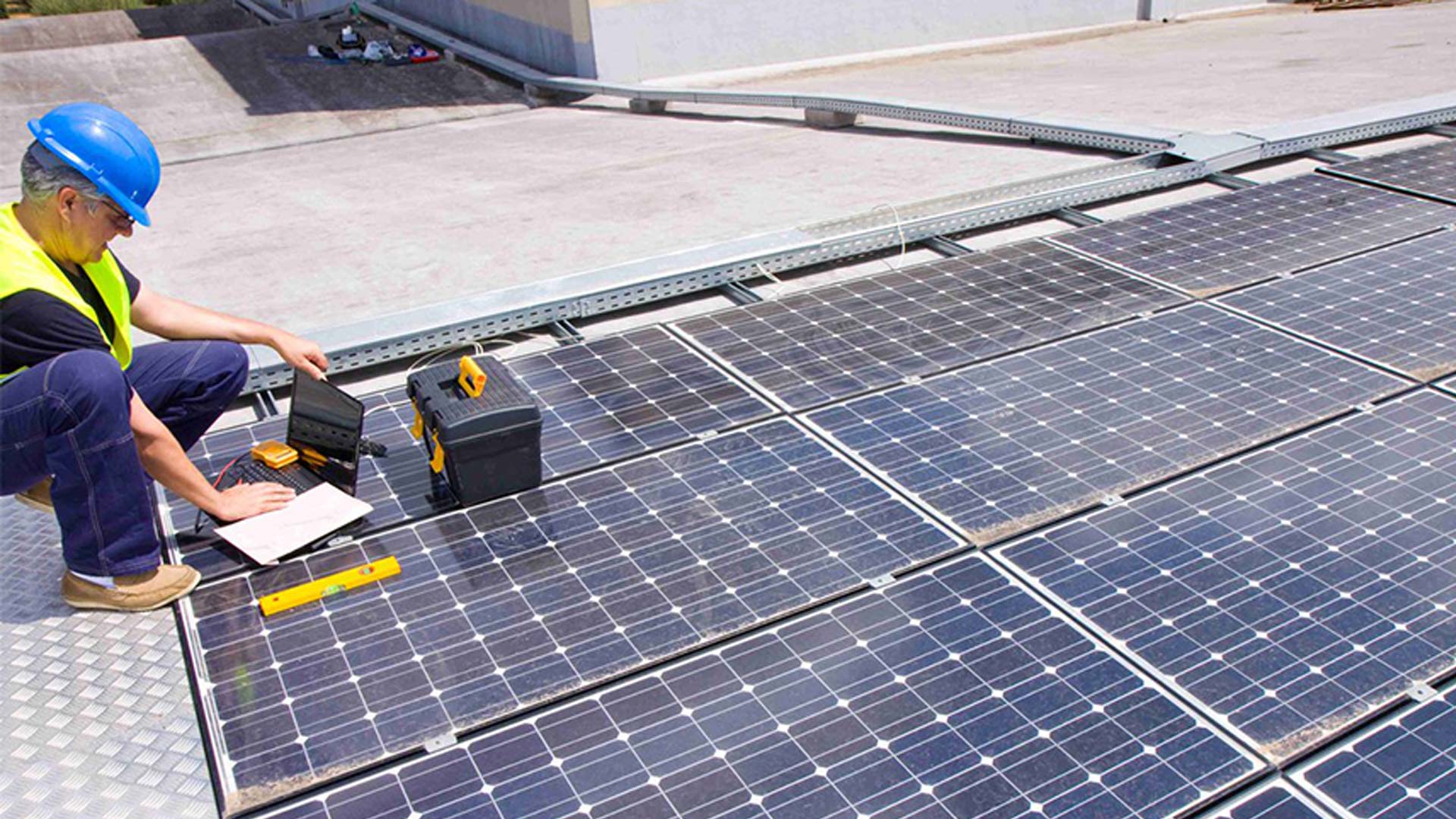 Fotovoltaico casa chiavi in mano-impianti-fotovoltaici-lecce-brindisi-taranto