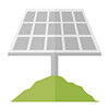 https://www.qesco.it/wp-content/uploads/2020/10/fotovoltaico-lecce-brindisi-taranto-100x100.jpg