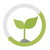 sostenibilità-ambientale-super-bonus-110-efficienza-energetica