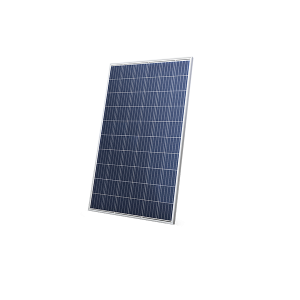 fotovoltaico 3 kw