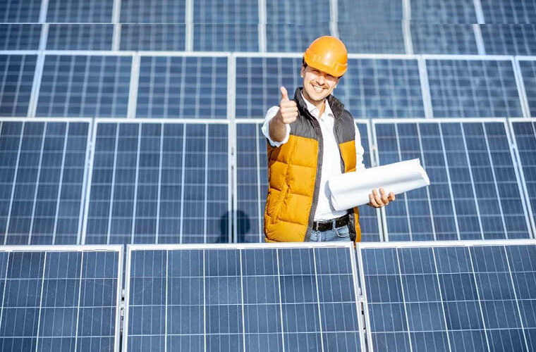 incentivi fotovoltaico per aziende