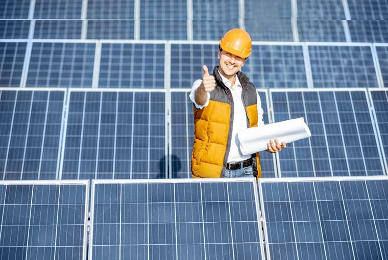 incentivi fotovoltaico per aziende